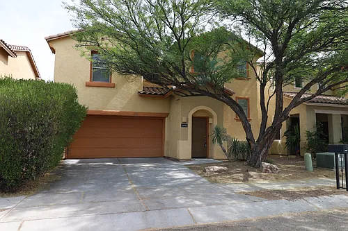 1696 W Blue Horizon St Photo 1 1696 W Blue Horizon St Photo 1