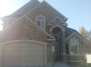 11608 S Jordan Farms Rd, South Jordan, UT 84095