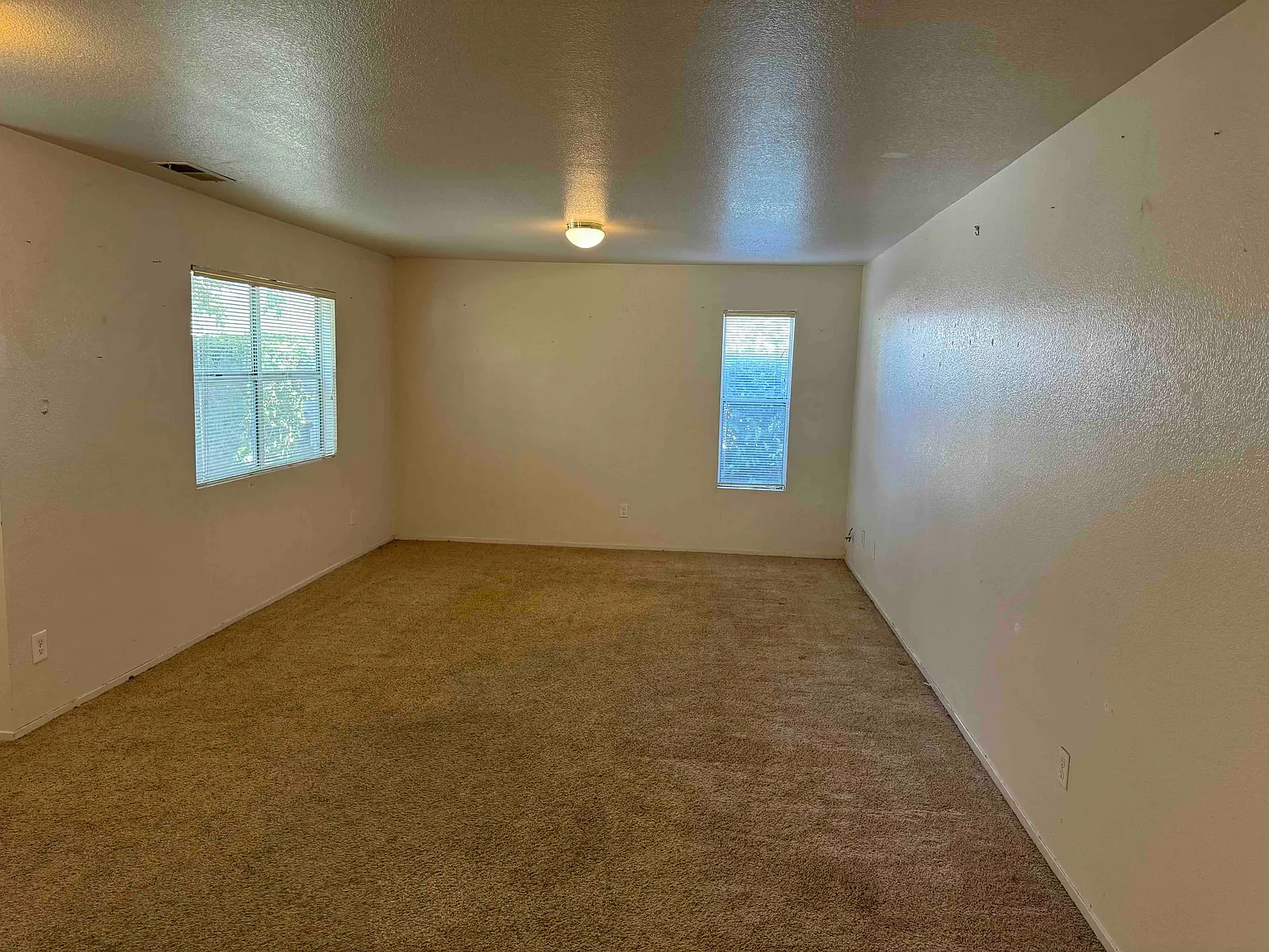 3 bed, 1100 sqft, $2,099 — Photo 3