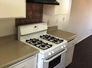 1749 Obispo Ave APT 4, Long Beach, CA 90804