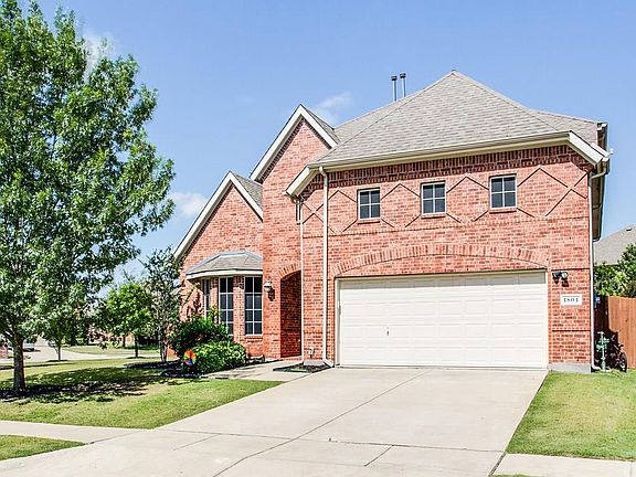 2nd image of 1804 Martina Dr