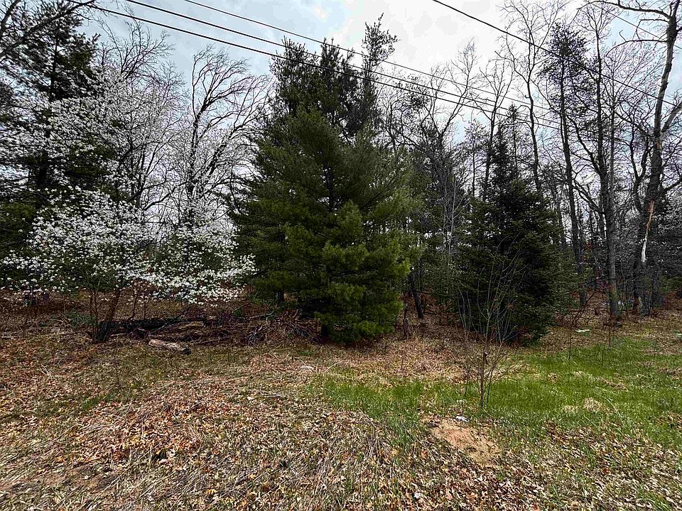 2nd image of Idlewild Dr