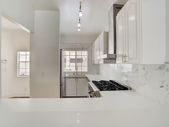 2nd image of 1537 15th St APT 102