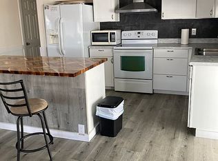 904 Freeport W, Venice, FL 34285