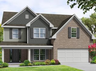 6448 Oakhurst Pl, Union City, GA 30291
