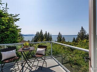 285 Morey Ave, Bellingham, WA