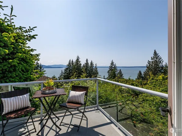 285 Morey Avenue, Bellingham, WA 98225