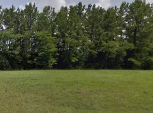 421 Robinson Bridge Rd, Woodworth, LA 71485