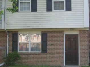 105 Beech Dr, Elkton, MD 21921