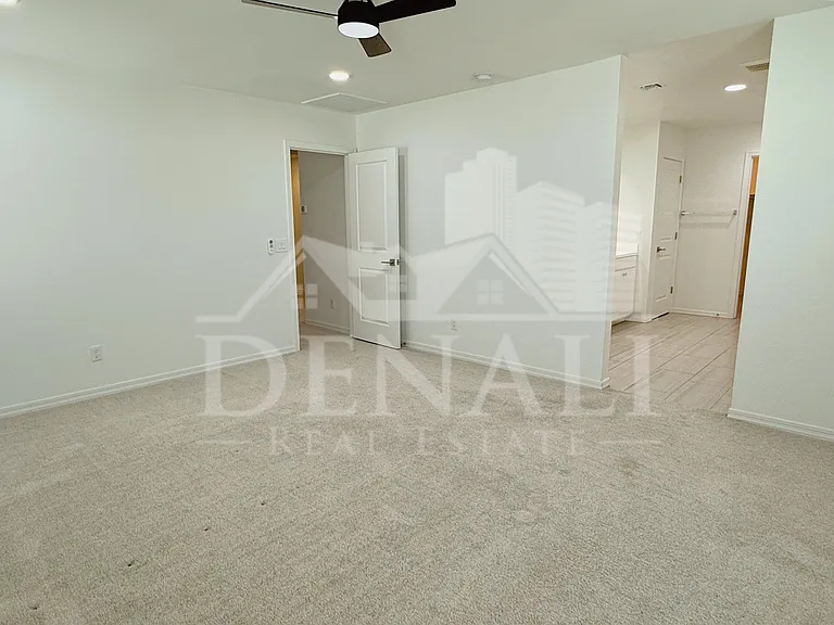 11326 E Unger Ave — Photo 12