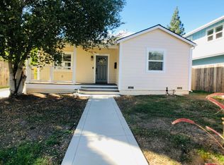 2111 Harris St, San Luis Obispo, CA 93401
