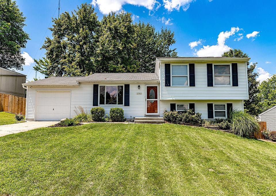 1st image of 12163 Birchhill Dr