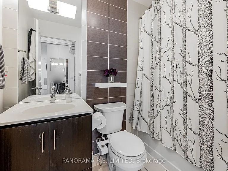 215 Sherway Gardens Rd #Penthouse 201 — Photo 15