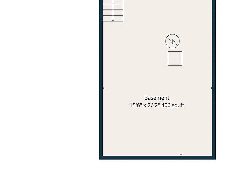 339 E Chestnut St — Photo 31