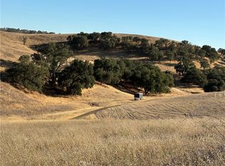 3 Maverick Way LOT 144, Paso Robles, CA 93446