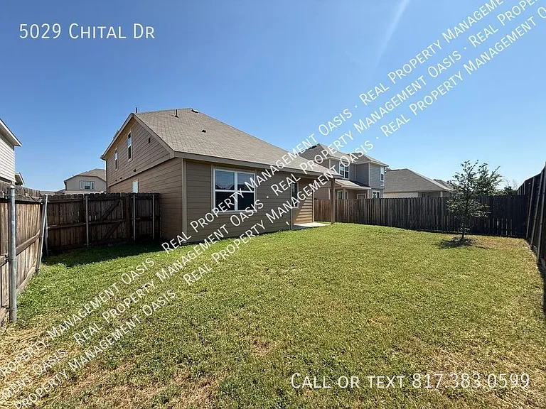 5029 Chital Dr — Photo 27