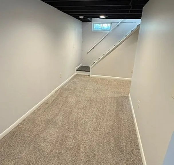 60485 County Road 35 — Photo 15