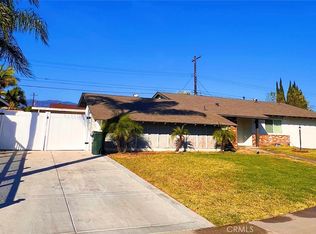760 E Virginia St, Rialto, CA 92376