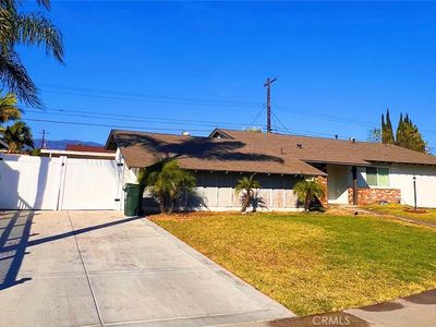 760 E Virginia St, Rialto, CA, 92376
