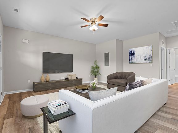 5th image of 1071 Golden Leaf Blvd #6