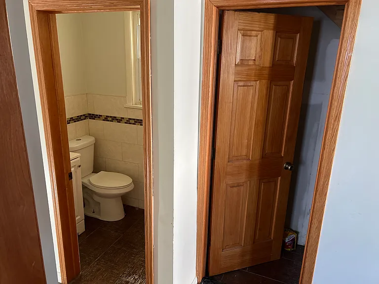 12 Arcadia Ave #1 — Photo 6