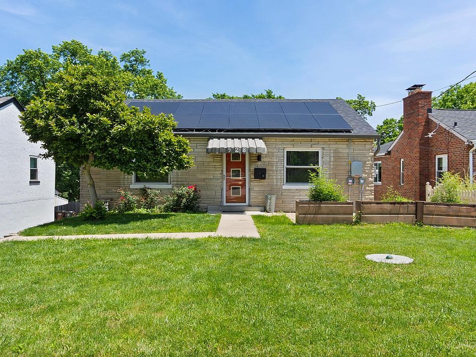 1st image of 928 Oak Ave