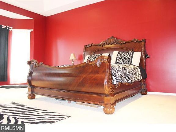 5th image of 11501 Palisade Ct NE