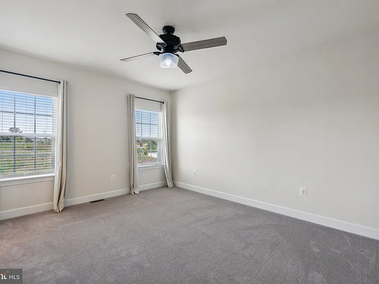 13827 Litespeed Way — Photo 13