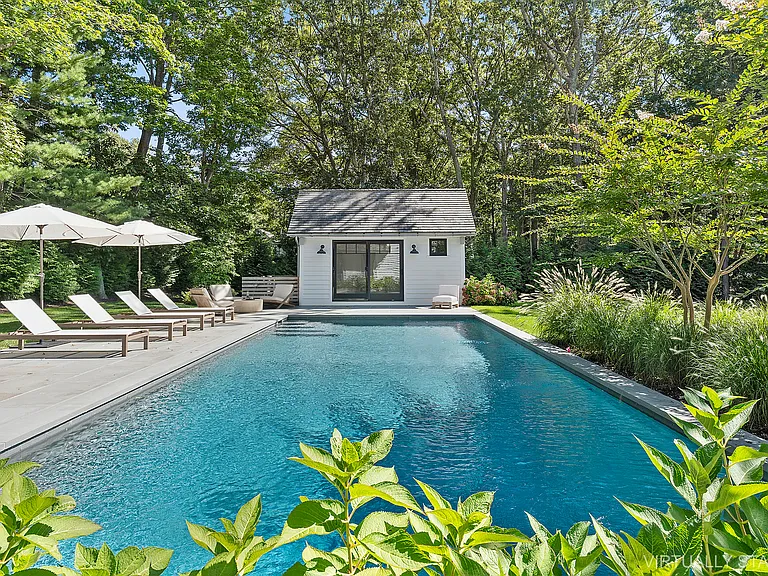 41 Montauk Ave — Photo 9