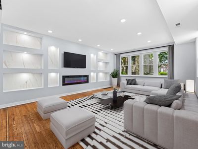 1970 71st Ave, Philadelphia, PA, 19138