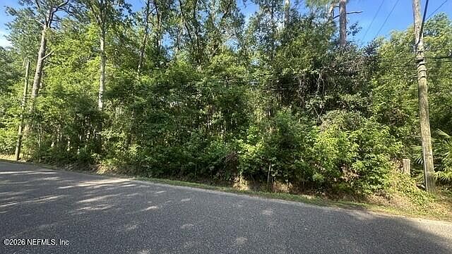2nd image of 0 SIMMONS Road