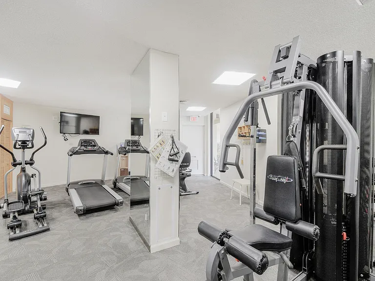 2800 N Ocean Dr #A-8B — Photo 16