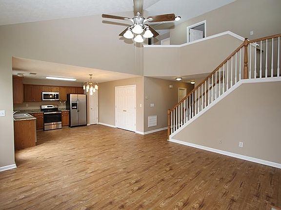 4th image of 2285 Prescott Ln