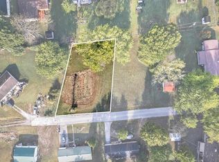 68 Birch St, Beaver Dam, KY 42320