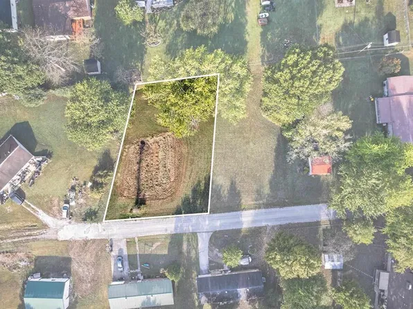 68 Birch St, Beaver Dam, KY 42320