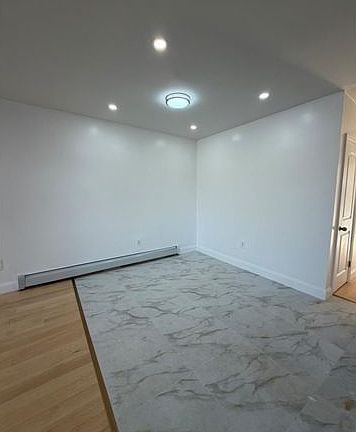 2nd image of 2554 Cropsey Ave #3