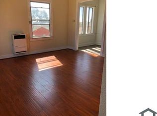 325 W 84th Pl #4, Los Angeles, CA 90003