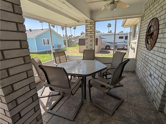 3rd image of 2109 Mockingbird St Lot 136