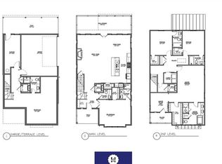 3163 Stonegate Dr SW, Atlanta, GA 30331