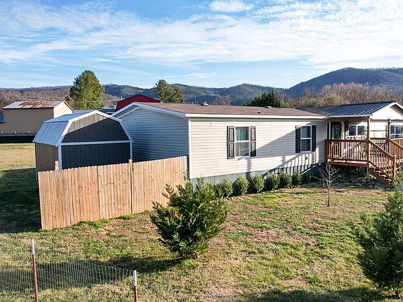 2nd image of 167 Millstone Way