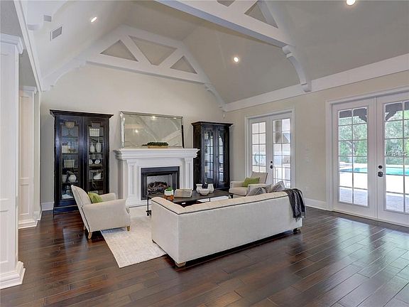 4th image of 8607 Dolce Vita Ln