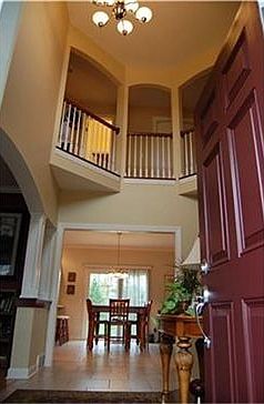 2nd image of 6068 Pine Valley Ln