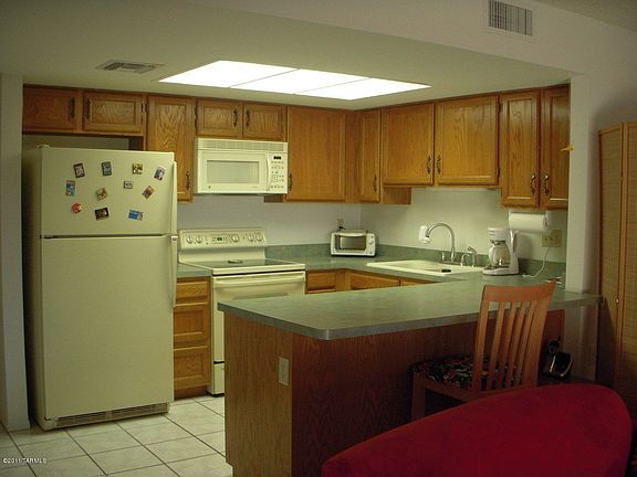 2nd image of 881 N Balachai Ln