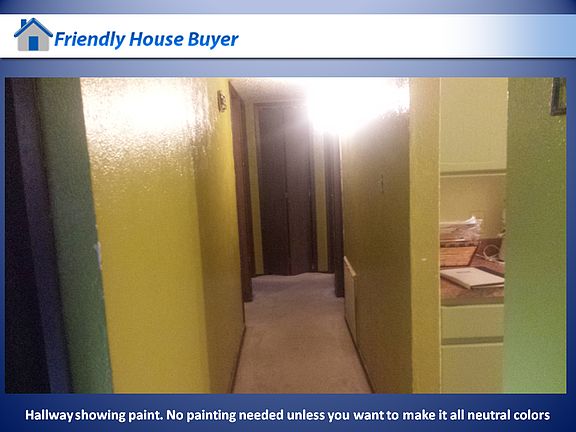 4th image of 706 Orchard Ct