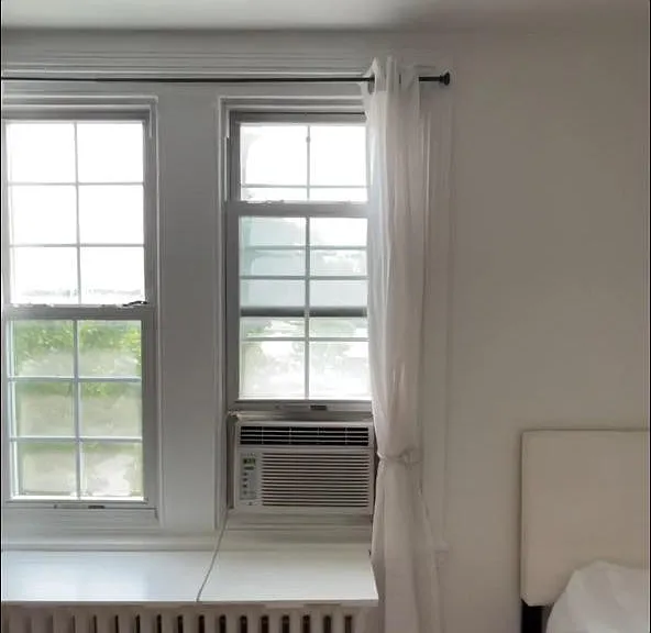 1038 W Lancaster Ave #1040-A1 — Photo 2
