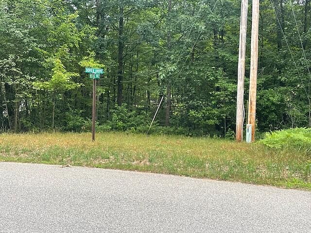 1st image of V/l 536 Dover Dr