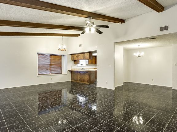 3rd image of 117 Sycamore Ave