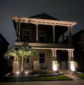 1374 Brave Wolf Point, Winter Springs, FL, 32708