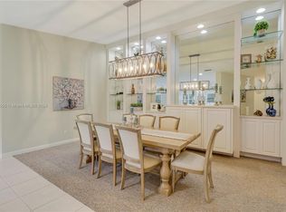 1134 SW Balmoral Trce, Stuart, FL 34997