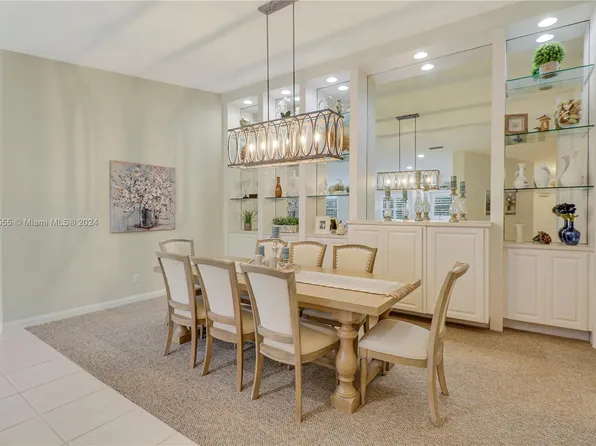 1134 SW Balmoral Trce, Stuart, FL 34997